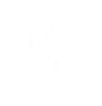 Insituto Eunuce Carvalho